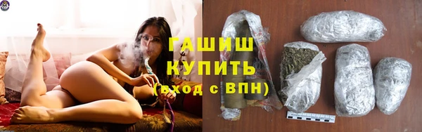 шишки Дмитриев