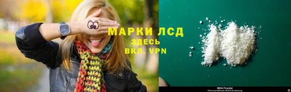 шишки Дмитриев