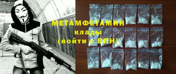 шишки Дмитриев