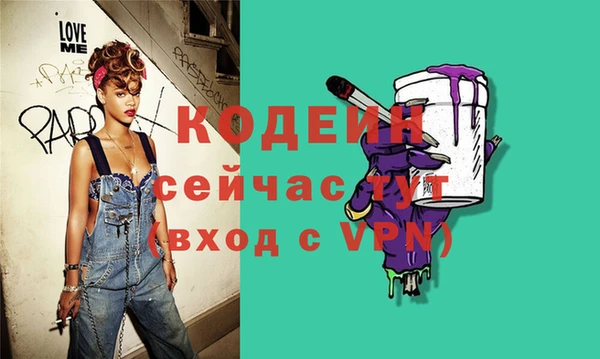 шишки Дмитриев